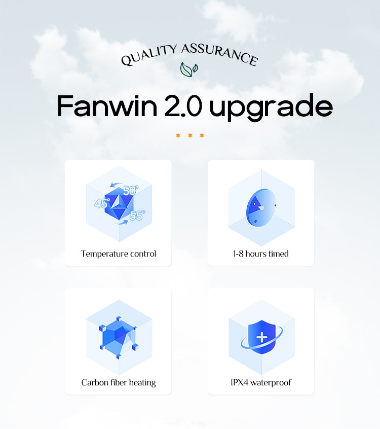 towel holder rack bathroom electric towel bar rack hand heated free standing rail radiator ladder-Fanwin